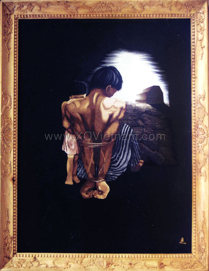 upload/images/Triet Ly/1499 Người tử tù.jpg